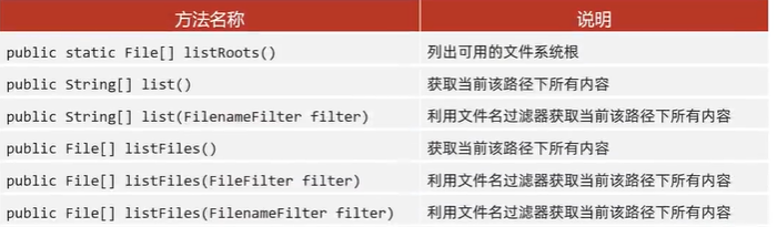 图片损坏